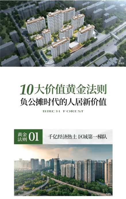白桦林书香▁位置图▁楼盘动态▁轨交房▁物